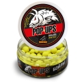 Pop-Up SizeMix