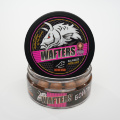 PRO WAFTERS 18мм