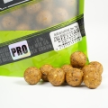 Бойлы варёные PRO BIRD FOOD 15мм