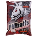 BIG PACK (3кг)