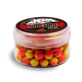 Pop-Up (double color) 10мм
