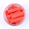 Pop-Up Stick 10мм