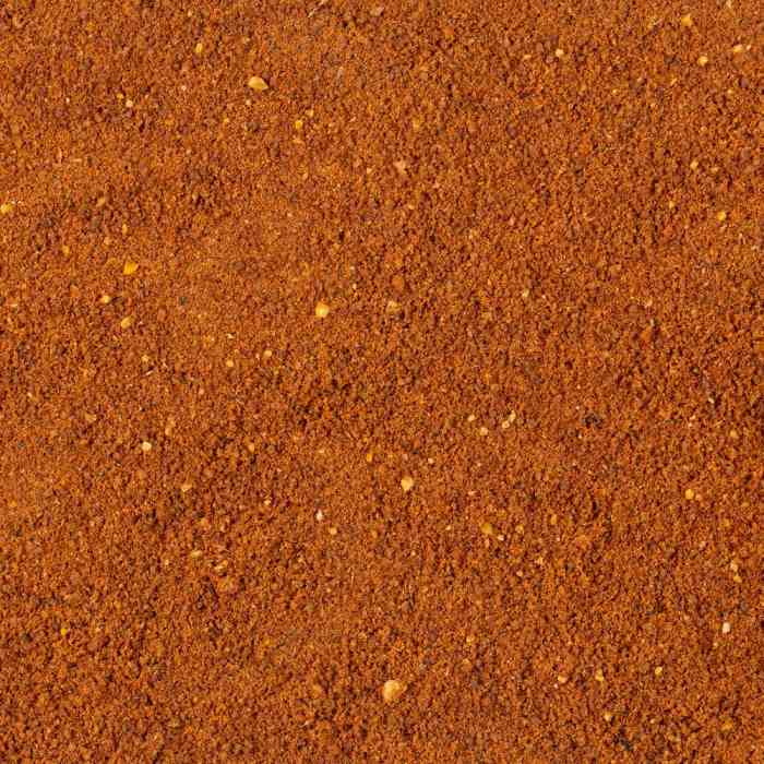 Прикормка MINENKO MSM Source (ZIP-lock)