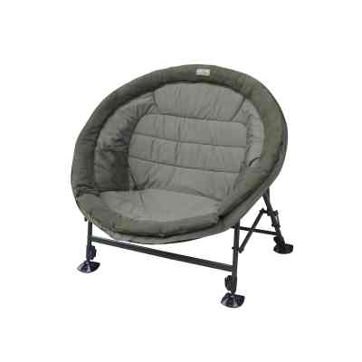 Кресло карповое Logic Carp SUNCHAIR standart