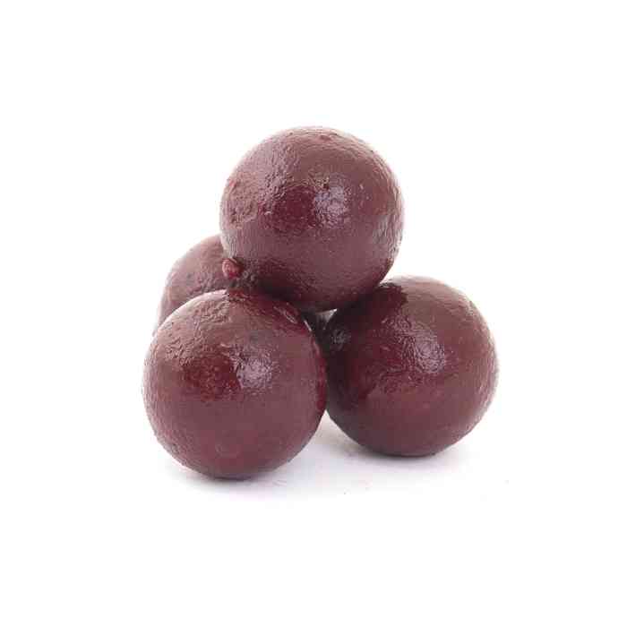 Насадочные бойлы MINENKO SQUID & OCTOPUS 20мм (варёные в дипе)