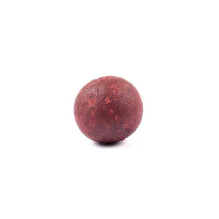 Насадочные бойлы MINENKO   14мм ЯДРЁНАЯ ВОНЮЧКА (пылящие)