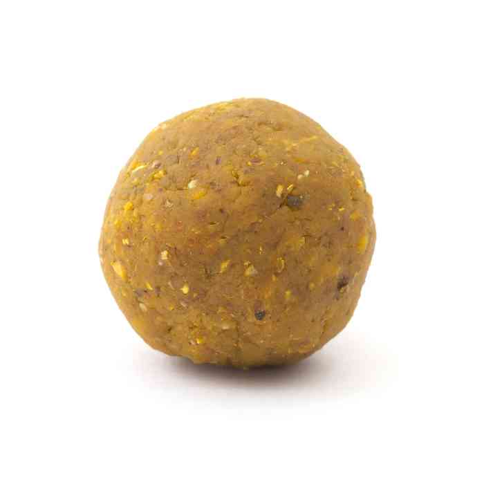 Паста MINENKO (тесто рыболовное) БИСКВИТ (пылящая) 250мл