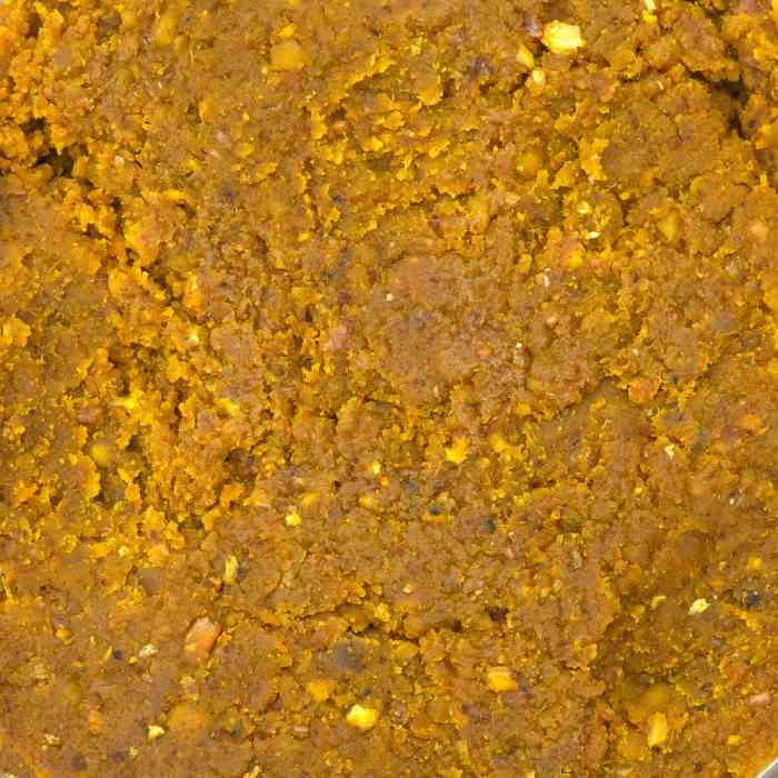 Паста MINENKO (тесто рыболовное) СКОПЕКС (пылящая) 250мл