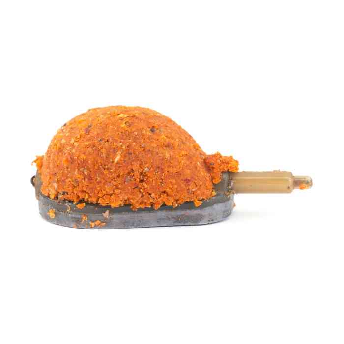 Прикормка «СНАСТИ ЗДРАСЬТЕ!» Тутти-Фрутти (Карповая)