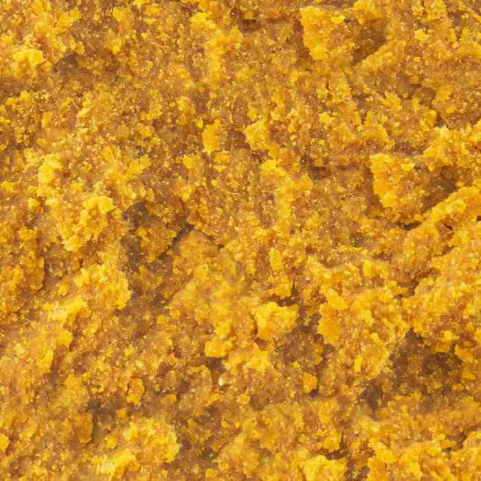 Паста MINENKO (тесто рыболовное) БИСКВИТ (пылящая) 1кг