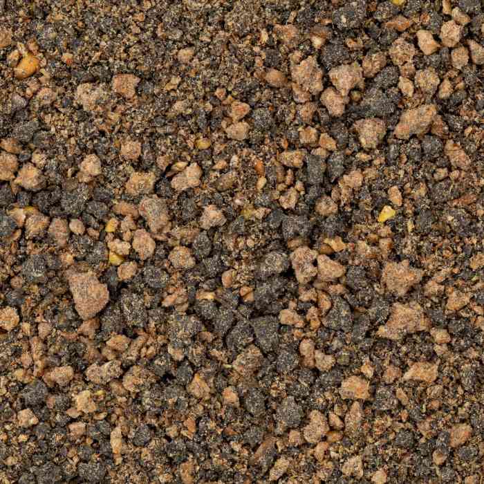 Прикормка «СНАСТИ ЗДРАСЬТЕ!» Макуха в шоколаде (Карповая)