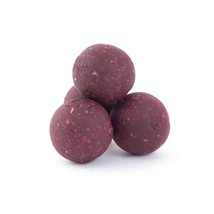 Бойлы пылящие MINENKO Squid & Octopus 20мм (3кг)