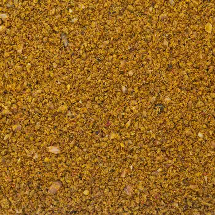 Прикормка «СНАСТИ ЗДРАСЬТЕ!» Чеснок с хреном