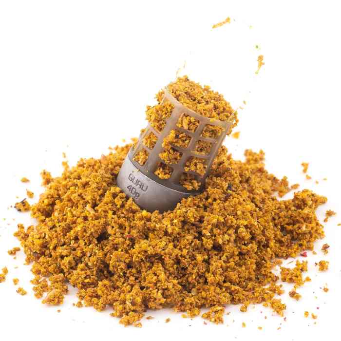 Прикормка «СНАСТИ ЗДРАСЬТЕ!» Чеснок с хреном