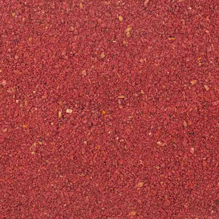 Прикормка «СНАСТИ ЗДРАСЬТЕ!» Красный мотыль