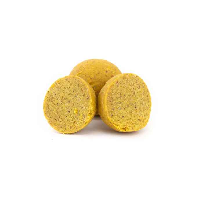 Бойлы пылящие MINENKO Sweet Corn 24мм (1кг)