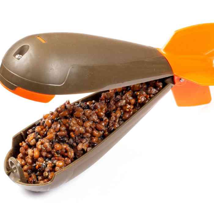 Зерновая смесь MINENKO Bird Food Strawberry (1кг)