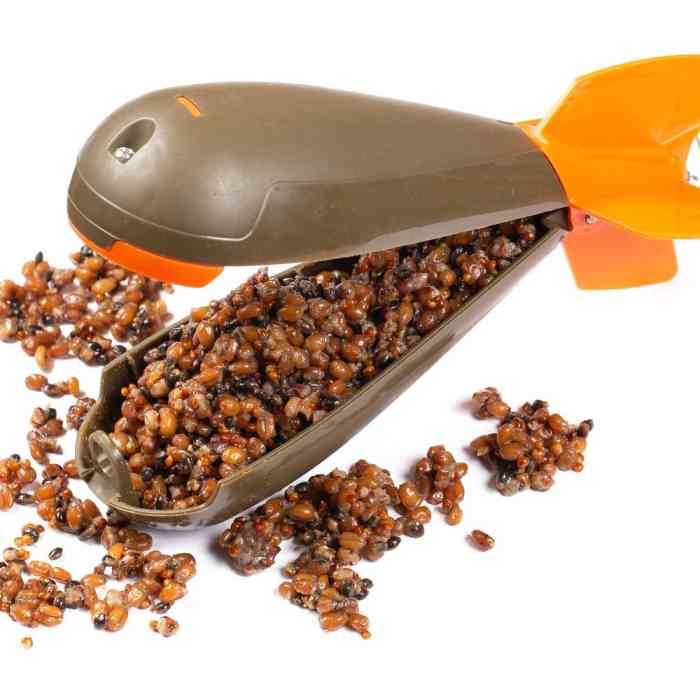 Зерновая смесь MINENKO Bird Food Strawberry (1кг)