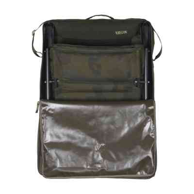 Чехол для кресла Ч-105