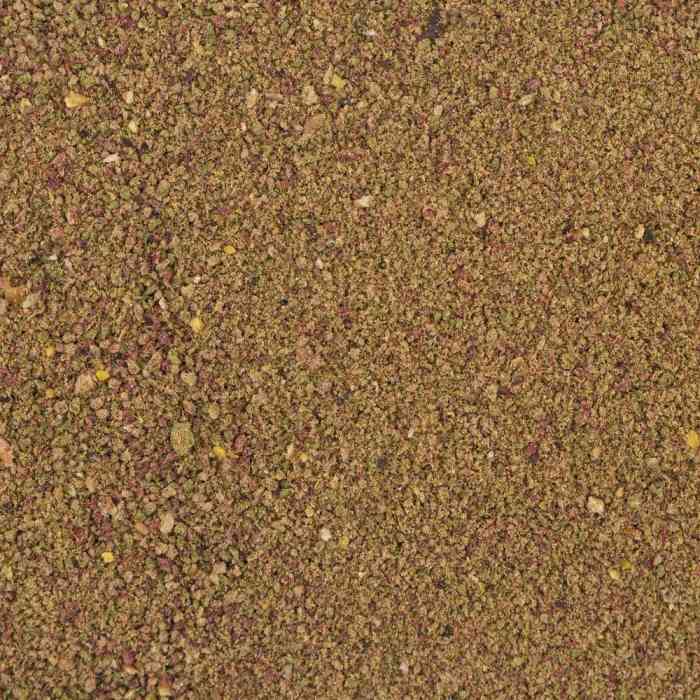 Прикормка MINENKO Good Catch Толстолобик