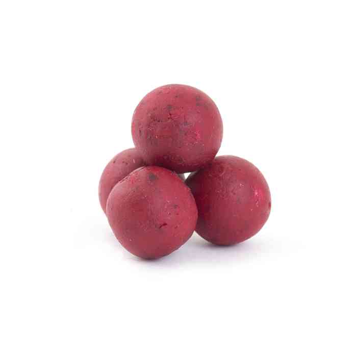 Бойлы варёные MINENKO Monster Crab 20мм (1кг)