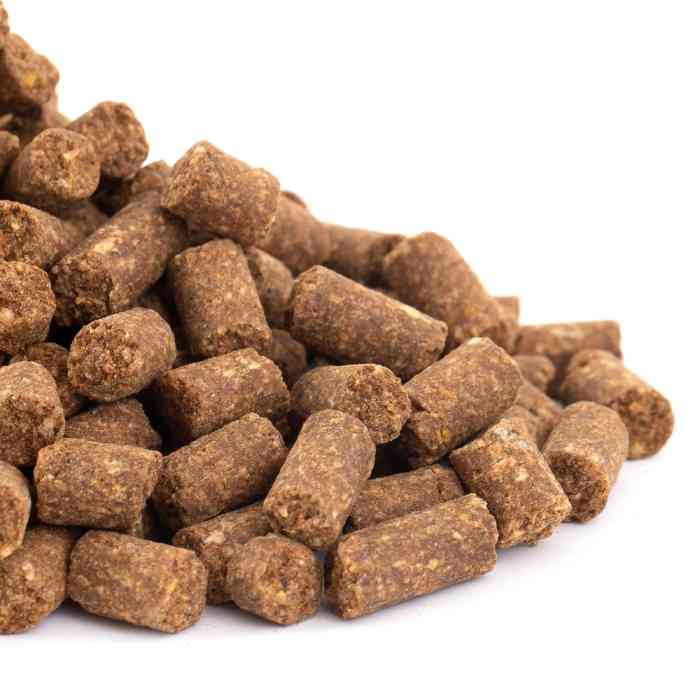 Пеллетс MINENKO Good Catch Мёд 10мм