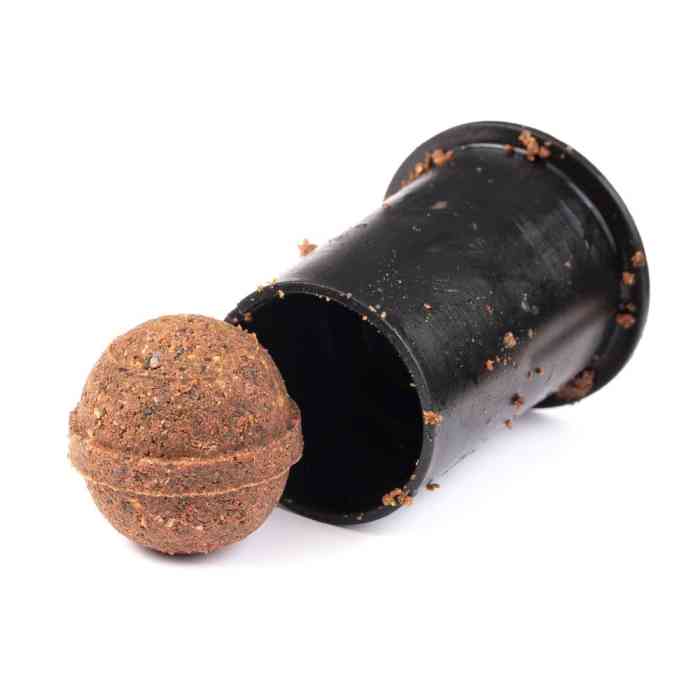 Прикормка MINENKO SuperMix Карась