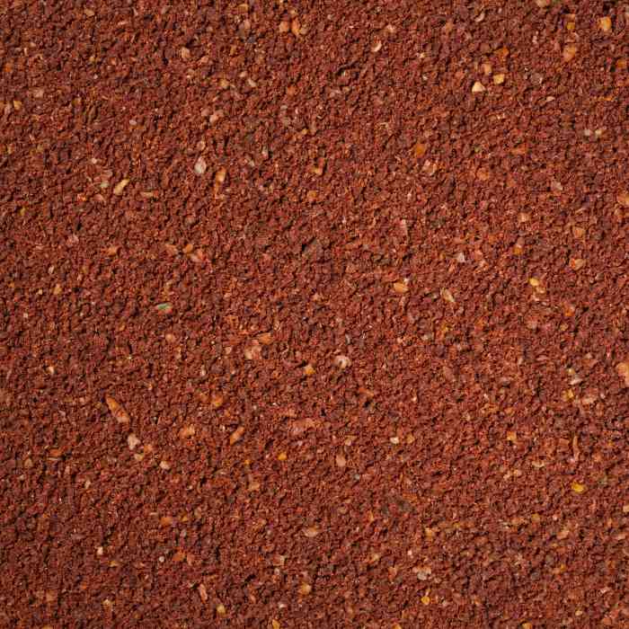 Прикормка  рыболовная FEEDER ALEKSEEV «Белая рыба»