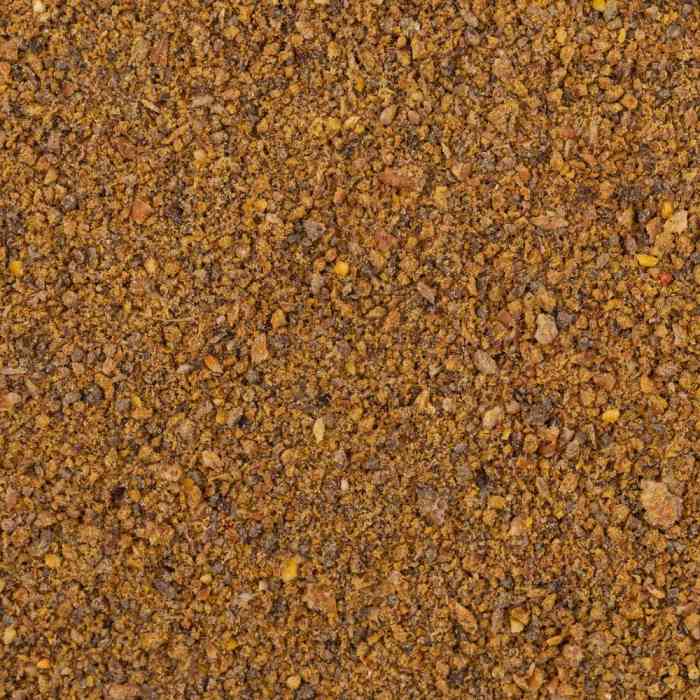 Прикормка MINENKO SuperMix Фидер