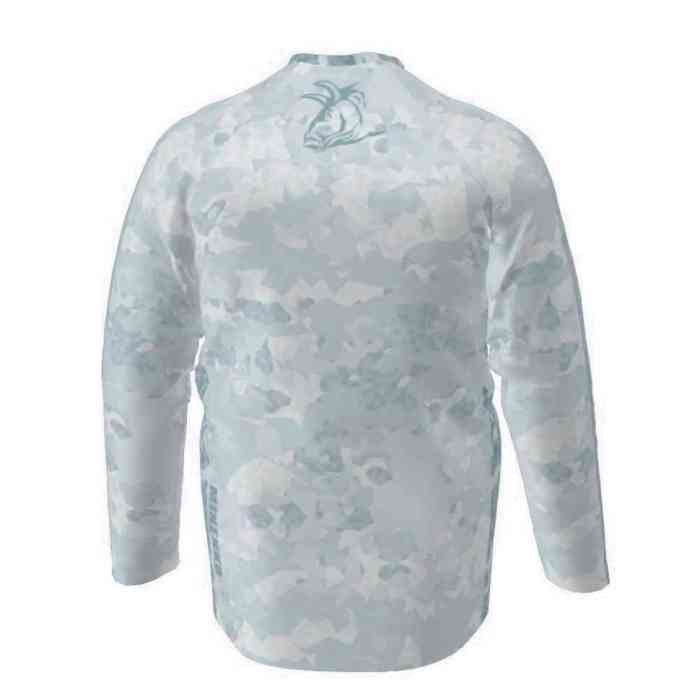 Джерси MINENKO SkyM 23 ExCool именная S (44-46) женский