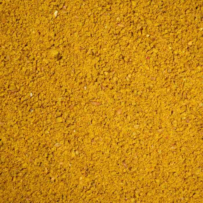 Прикормка  рыболовная FEEDER ALEKSEEV «Кукурузный Тутти Фрутти»