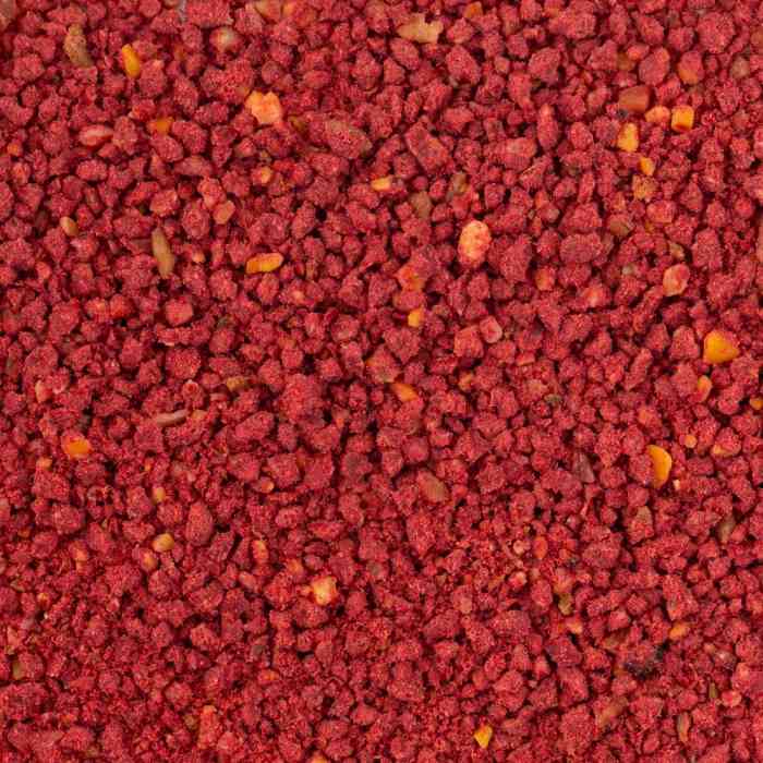 Прикормка MINENKO «Юбилейная» Мастер Карп