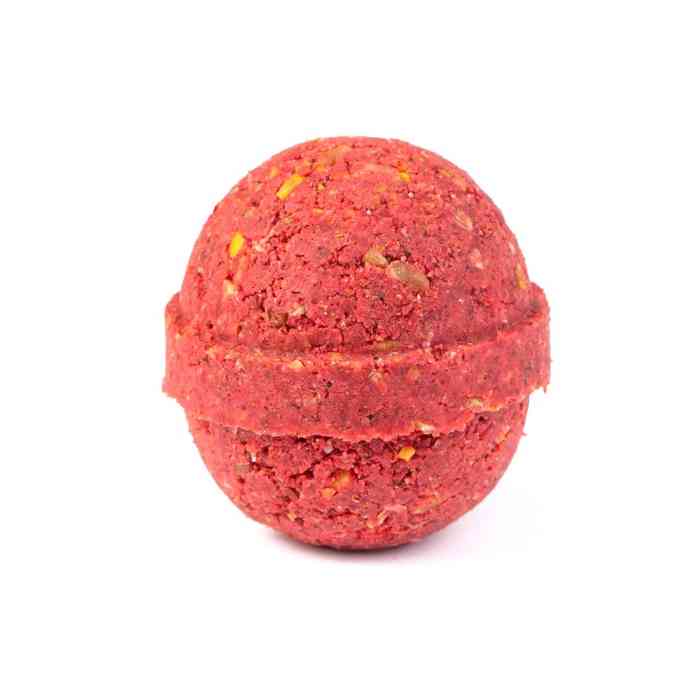 Прикормка MINENKO «Юбилейная» Мастер Карп