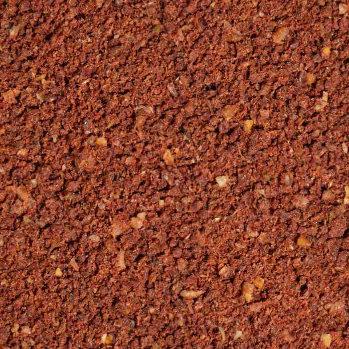 Прикормка  рыболовная FEEDER ALEKSEEV «Специи холодная вода»