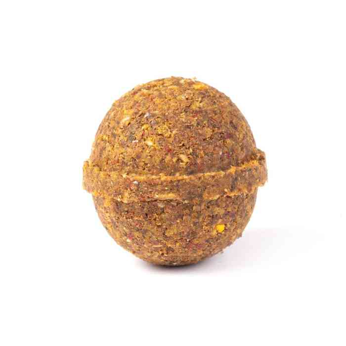 Прикормка MINENKO «Юбилейная» Фидер