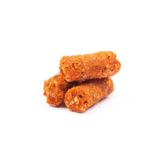 Пеллетс MINENKO Good Catch Тутти-Фрутти 5мм