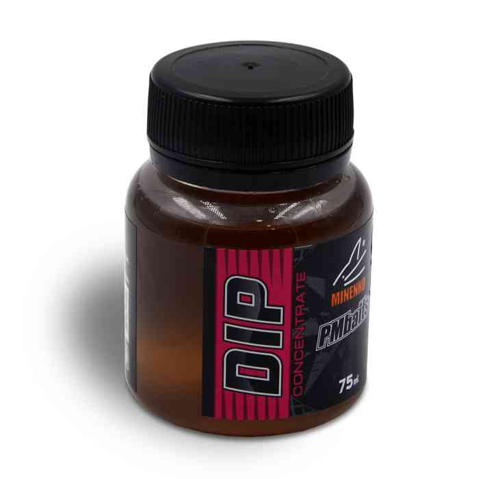 Концентрат MINENKO DIP Aroma Crab & Mussel (75 мл)