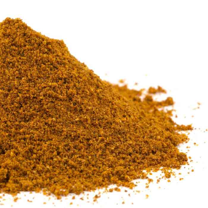 Прикормка MINENKO «Юбилейная» Флэт-Метод  (Бисквит)