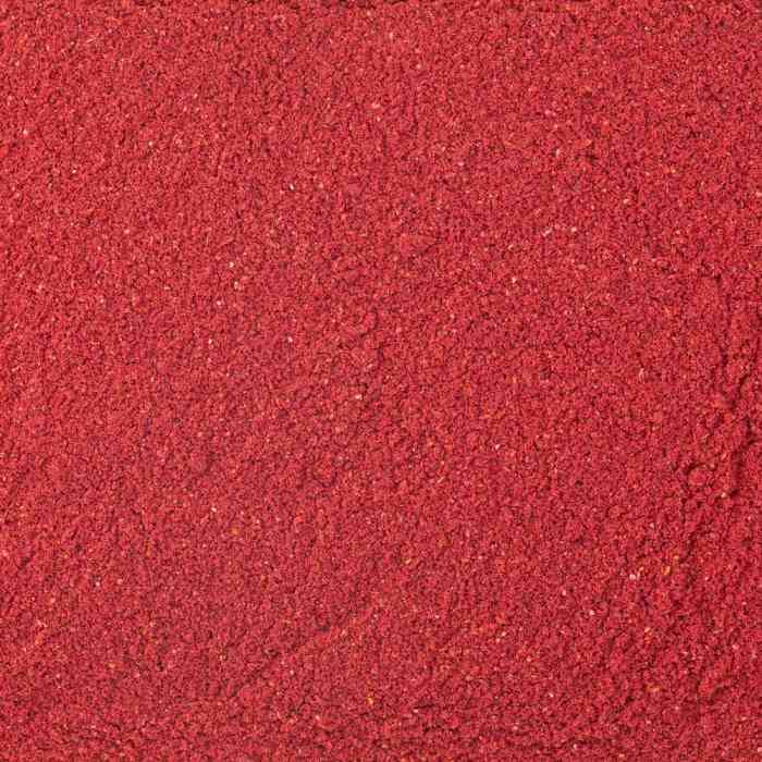 Прикормка MINENKO «Юбилейная» Клубника