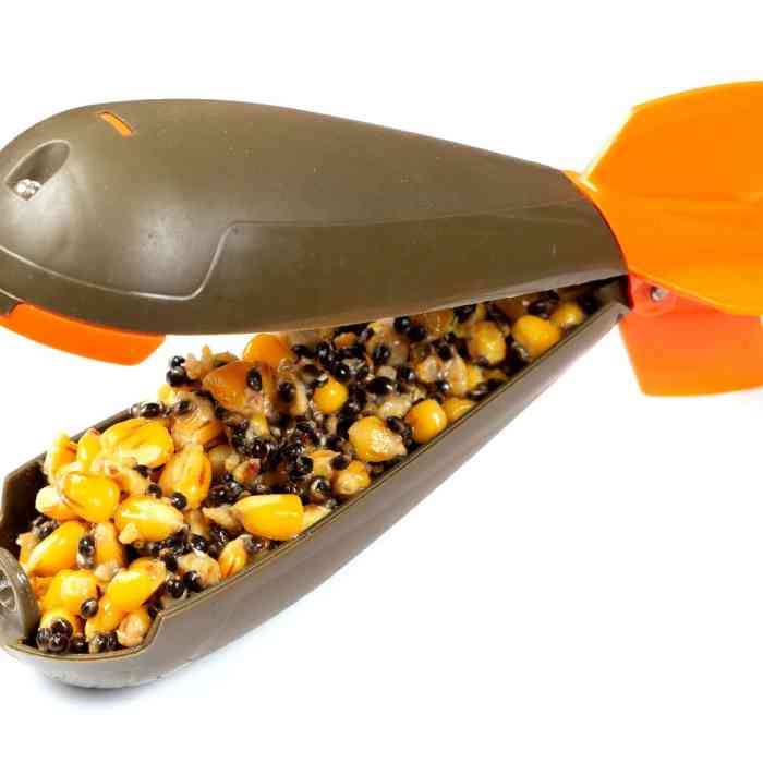 Зерновая смесь MINENKO Mix №1 (4кг)