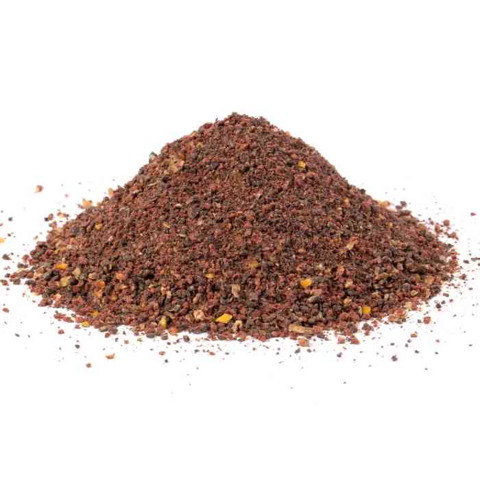 Зимняя прикормка MINENKO Cool Water 4 Seasons Лещ