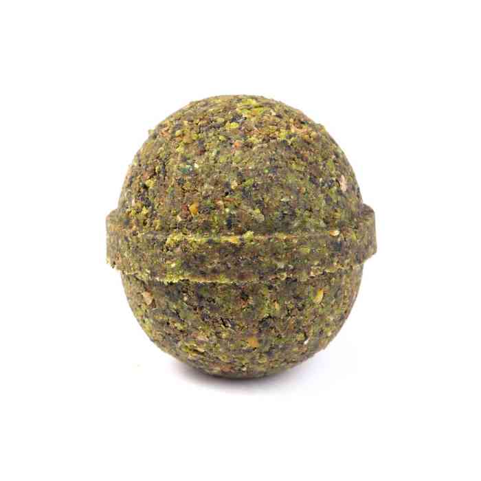 Прикормка MINENKO Морская СЕЛЁДКА