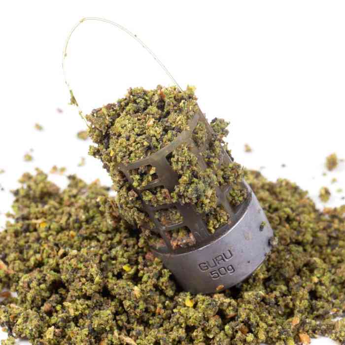 Прикормка MINENKO Морская МОРСКОЙ ЧЕРВЬ (НЕРЕИС)