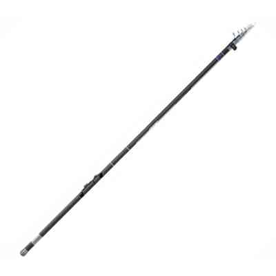 Удилище болонское Volzhanka Оптима 6.0м тест до 25гр