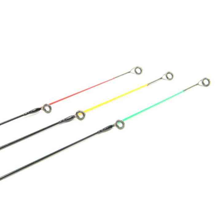 Удилище фидерное Mitchell AVOCET FEEDER R 393 до 120гр