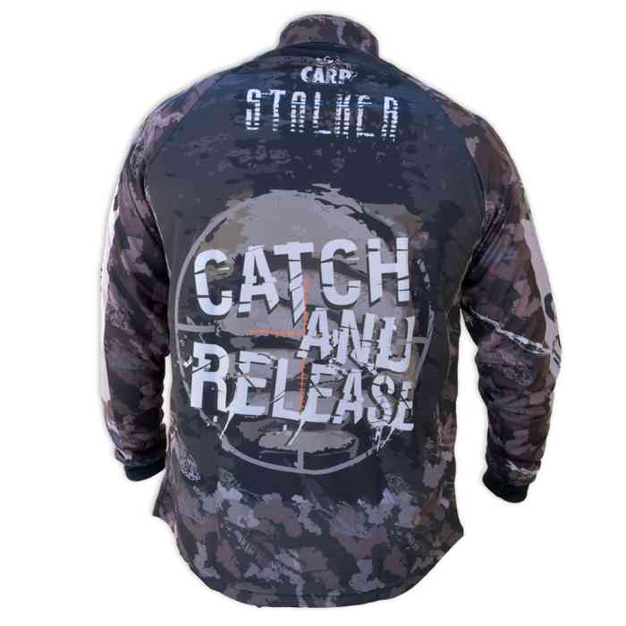 Джерси MINENKO S.T.A.L.K.E.R. (XL)