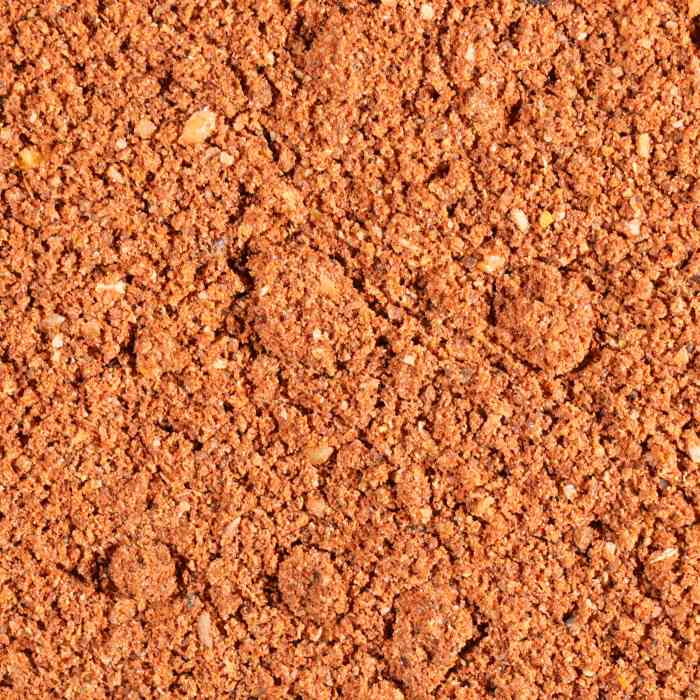 Прикормка «Cool Water Елисеев Плотва Актив» 1 кг