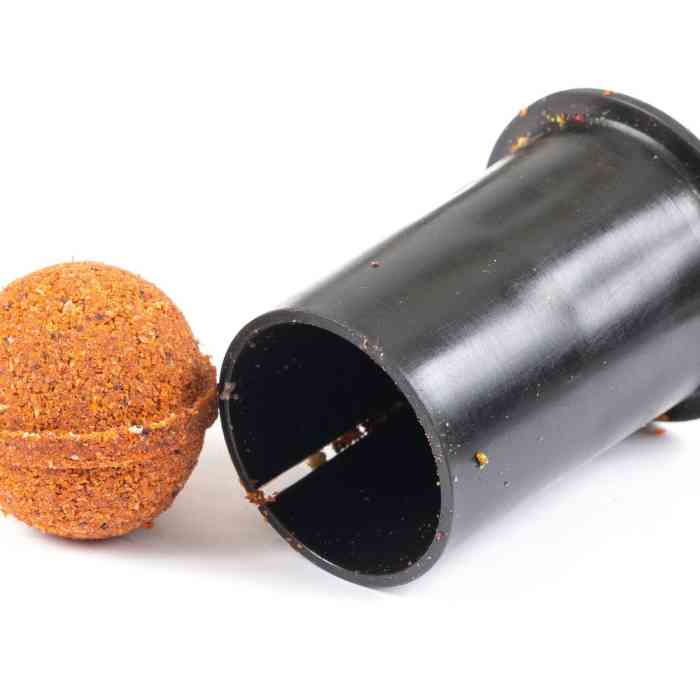 Прикормка «СНАСТИ ЗДРАСЬТЕ!» Фидер