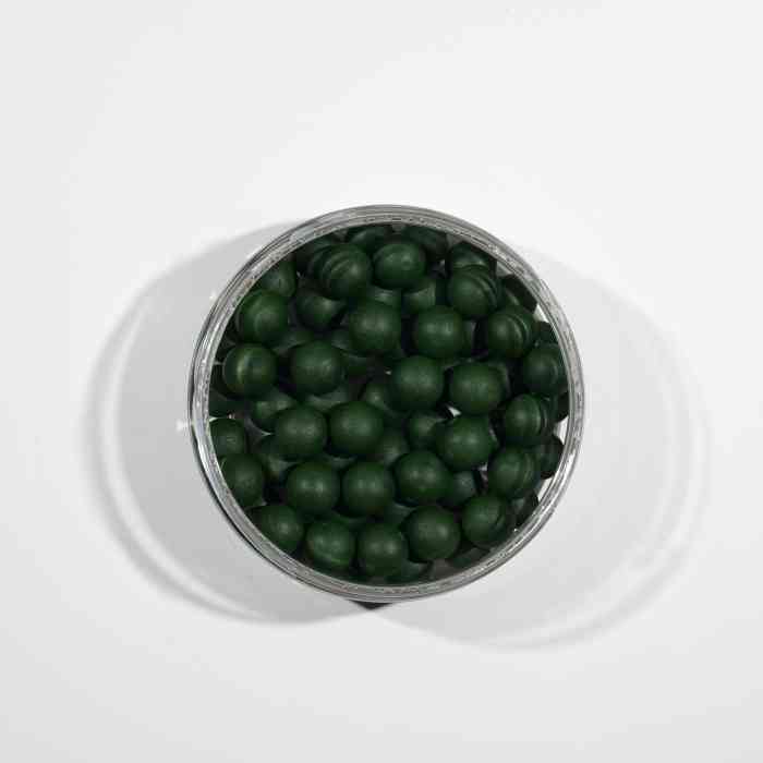 Насадочные бойлы MINENKO POP-UP DARK MUSSEL 12 мм