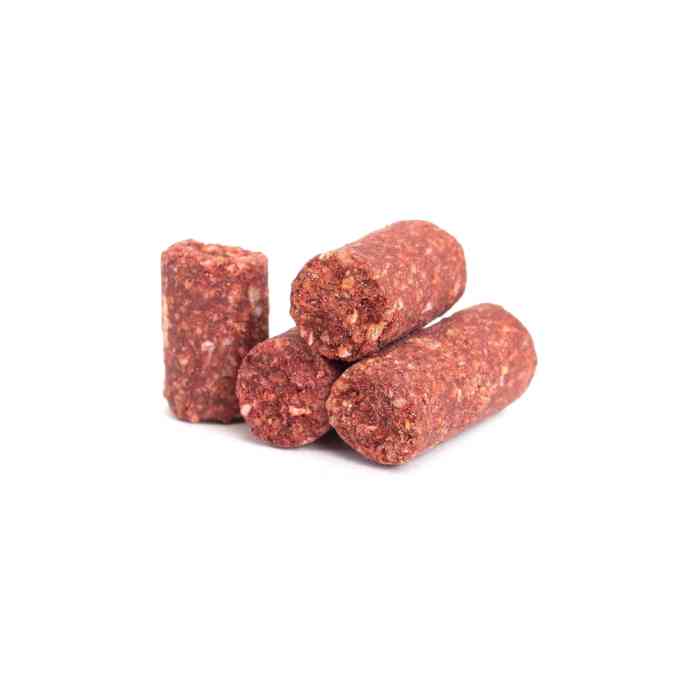 Пеллетс MINENKO Source 10мм (3кг)